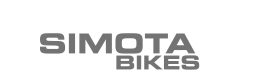 SIMOTA Bikes - Logo